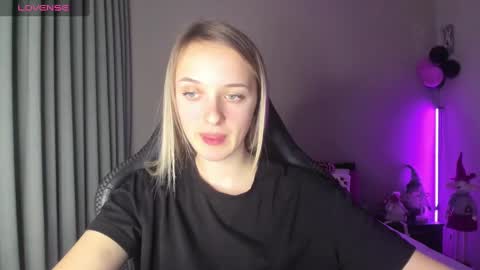 Rouse online show from 01.14.25