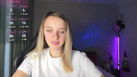 Rouse online show from 01.17.25