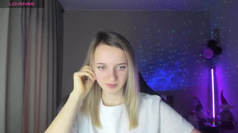 Rouse online show from 01.20.25