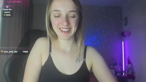 Rouse online show from 01.30.25