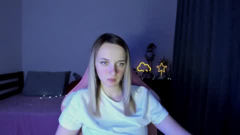 Rouse online show from 02.03.25