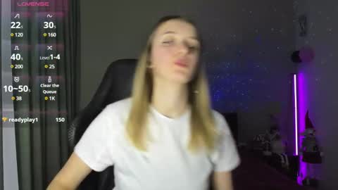 Rouse online show from 02.04.25