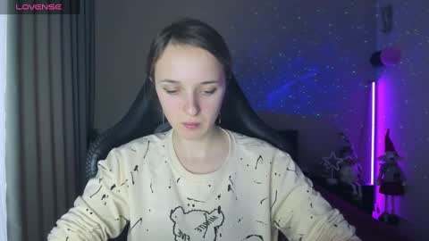 Rouse online show from 02.06.25