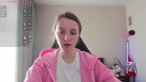 Rouse online show from 02.13.25