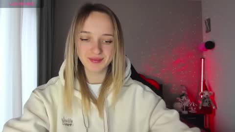 Rouse online show from 02.14.25