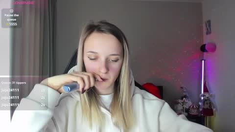 Rouse online show from 02.20.25