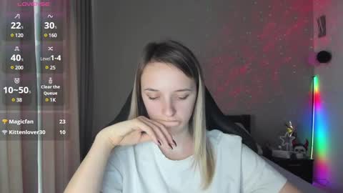 Rouse online show from 03.12.25