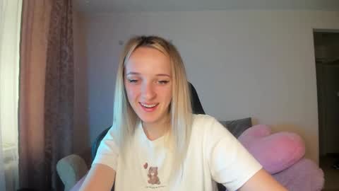 Rouse online show from 09.15.25