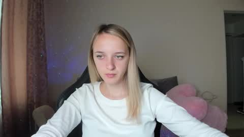 Rouse online show from 09.20.25