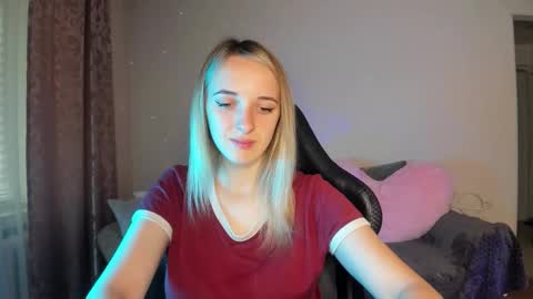 Rouse online show from 10.08.25