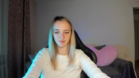 Rouse online show from 10.09.25