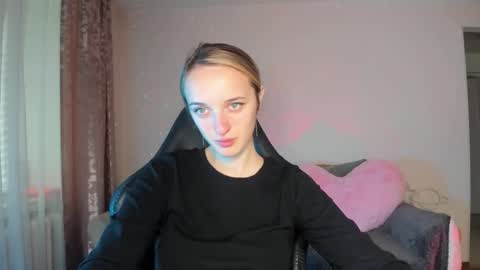 Rouse online show from 10.15.25