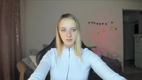 Rouse online show from 11.08.25