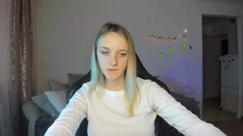 Rouse online show from 11.10.25