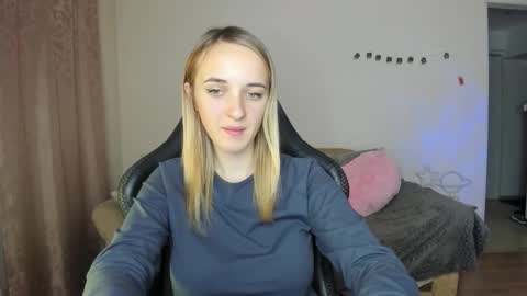 Rouse online show from 11.13.25