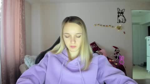 Rouse online show from 01.17.26