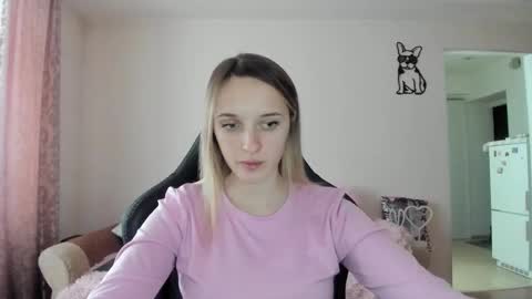 Rouse online show from 02.11.26