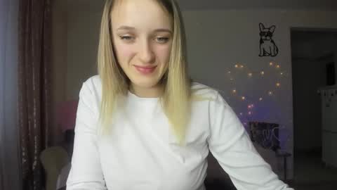 Rouse online show from 03.04.26