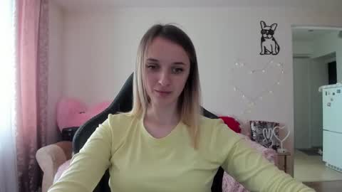 Rouse online show from 03.05.26