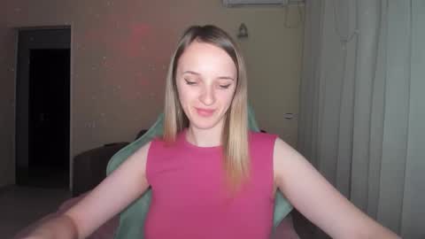 Rouse online show from 03.21.26