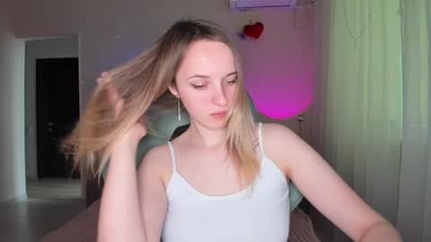 Rouse online show from 04.03.26