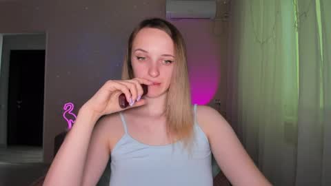 Rouse online show from 04.07.26