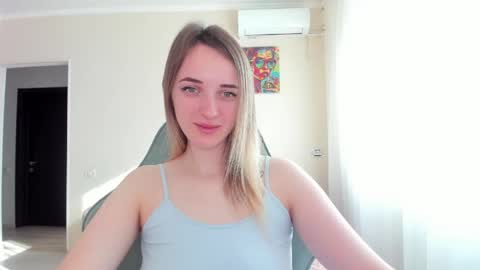 Rouse online show from 04.14.26