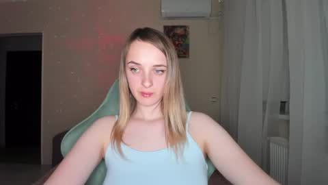 Rouse online show from 04.14.26