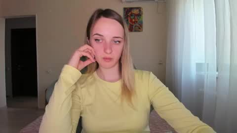 Rouse online show from 04.15.26