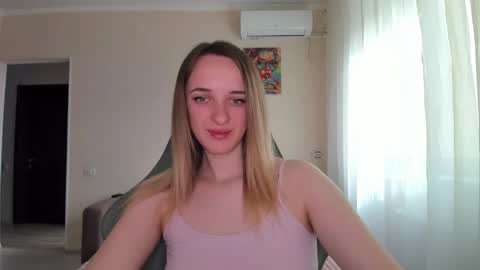 Rouse online show from 04.16.26