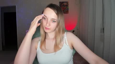 Rouse online show from 04.17.26