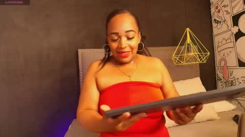 Snapshot of rouses_malih chatting on 05.26.26 rouses_malih online show from 05.26.26