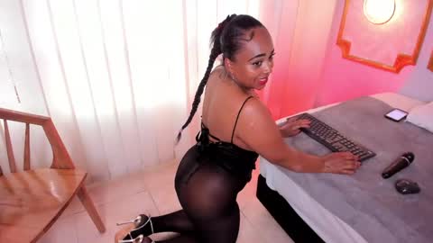 Snapshot of rouses_malih chatting on 05.28.26 rouses_malih online show from 05.28.26