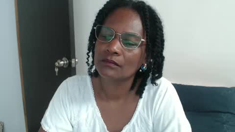 luxa online show from 01.29.25