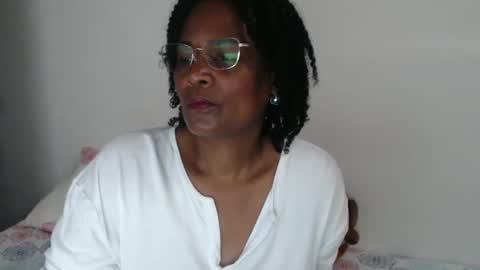 luxa online show from 01.31.25