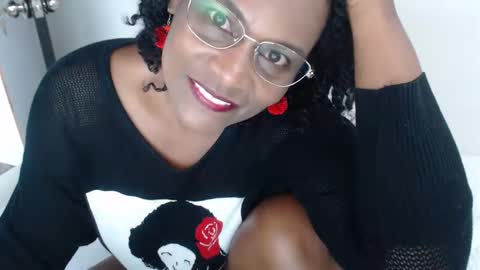 luxa online show from 03.12.25