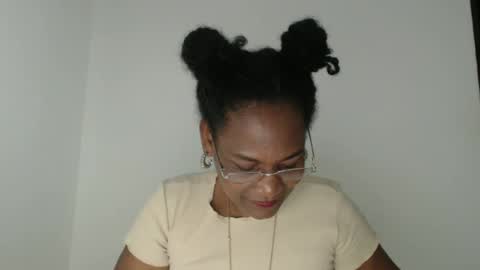 luxa online show from 09.13.25