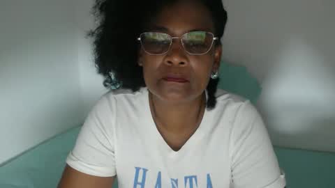 luxa online show from 11.15.25