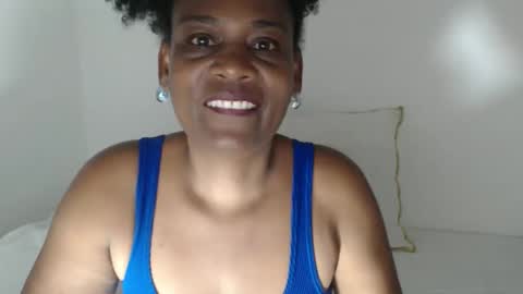 luxa online show from 02.08.26