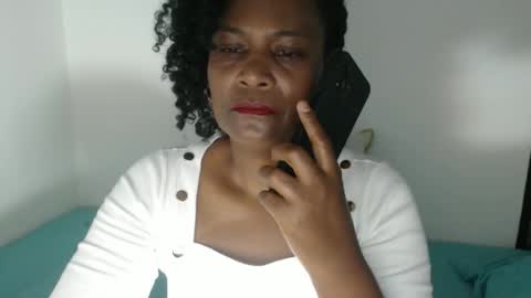 luxa online show from 02.13.26