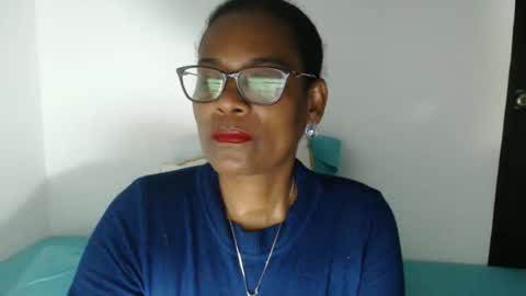 luxa online show from 02.15.26