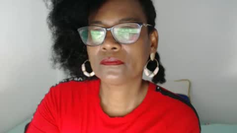 luxa online show from 03.27.26