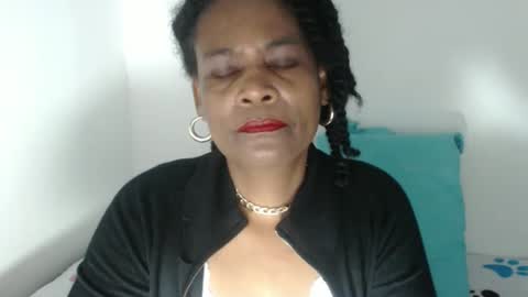 luxa online show from 04.10.26