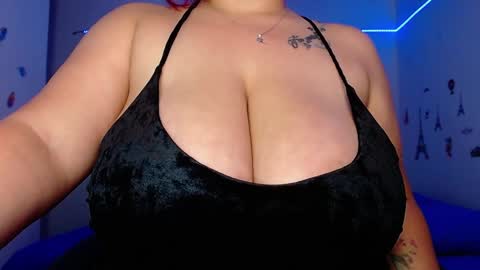 Call me Rous  online show from 12.08.24