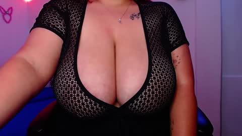 Call me Rous  online show from 12.16.24