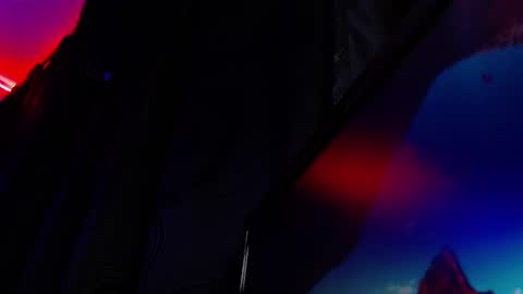 Call me Rous  online show from 12.23.24