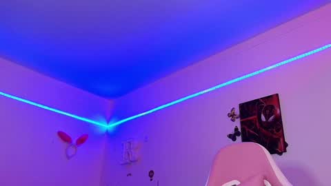 Call me Rous  online show from 01.31.25