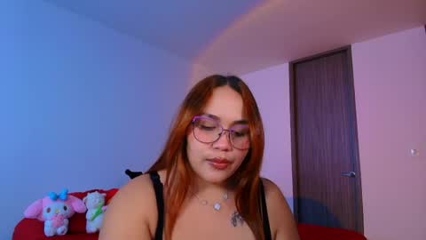 Call me Rous  online show from 05.04.26
