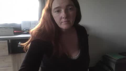 Rousse1983 online show from 01.10.26