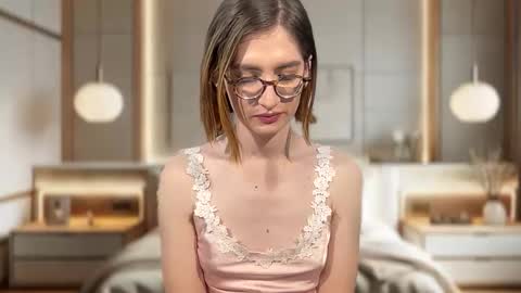 rousse507437 online show from 12.16.25